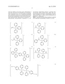 FLAME-RETARDANT ADDITIVES diagram and image