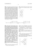 FLAME-RETARDANT ADDITIVES diagram and image