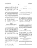 FLAME-RETARDANT ADDITIVES diagram and image