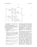 FLAME-RETARDANT ADDITIVES diagram and image