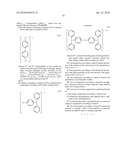 FLAME-RETARDANT ADDITIVES diagram and image