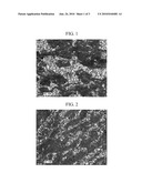 Blend Composition of Polycarbonate Resin and Vinyl-Based Copolymer and Molded Product Made Using the Same diagram and image