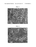 Blend Composition of Polycarbonate Resin and Vinyl-Based Copolymer and Molded Product Made Using the Same diagram and image