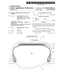 RUBBER COMPOSITES FOR TIRE TREADS AND TIRE diagram and image