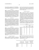 AMINE EPOXY RESIN CURING AGENT, GAS BARRIER EPOXY RESIN COMPOSITION COMPRISING THE CURING AGENT, COATING AGENT, AND ADHESIVE AGENT FOR LAMINATE diagram and image