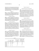 AMINE EPOXY RESIN CURING AGENT, GAS BARRIER EPOXY RESIN COMPOSITION COMPRISING THE CURING AGENT, COATING AGENT, AND ADHESIVE AGENT FOR LAMINATE diagram and image