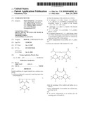 STABILIZER MIXTURE diagram and image