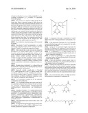 STABILIZER MIXTURE diagram and image