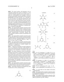 Compacted Flame-Retardant Composition diagram and image