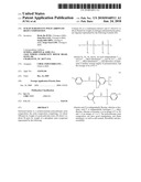 Scratch-Resistant Polycarbonate Resin Composition diagram and image