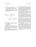 Scratch-Resistant Polycarbonate Resin Composition diagram and image