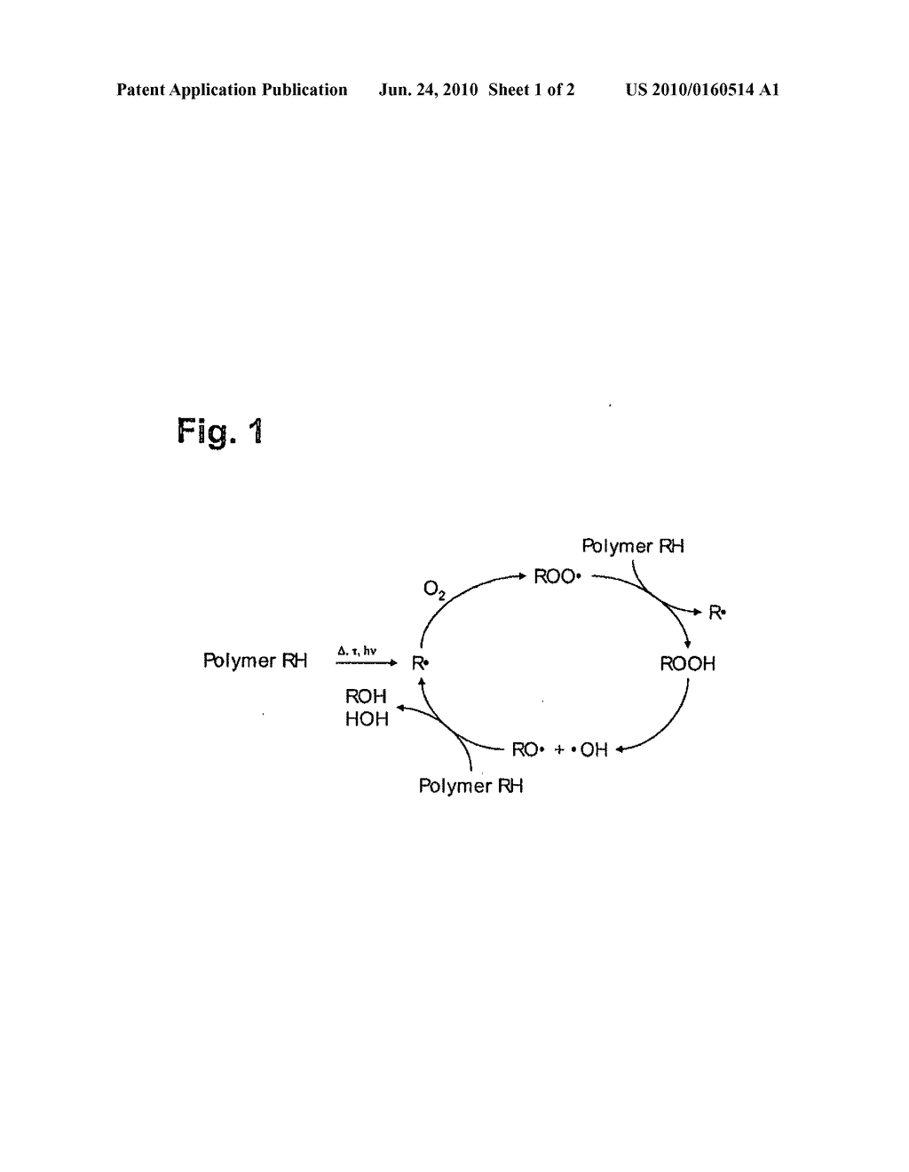 PLASTIC COMPRISING ZINC SULPHIDE - diagram, schematic, and image 02