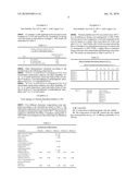 PLASTIC COMPRISING ZINC SULPHIDE diagram and image