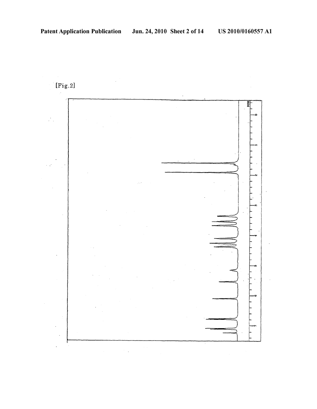 REACTIVE URETHANE COMPOUND HAVING ETHER BOND, CURABLE COMPOSITION, AND CURED MATERIAL - diagram, schematic, and image 03