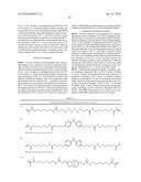 REACTIVE URETHANE COMPOUND HAVING ETHER BOND, CURABLE COMPOSITION, AND CURED MATERIAL diagram and image