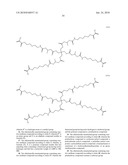 REACTIVE URETHANE COMPOUND HAVING ETHER BOND, CURABLE COMPOSITION, AND CURED MATERIAL diagram and image