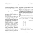 Polyhydroxy Alkanoate Resin Composition and Molded Product Made Using the Same diagram and image