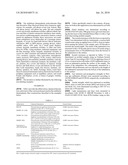 METHODS FOR THE MANUFACTURE OF POLYCARBONATE COMPOSITIONS, THE COMPOSITIONS FORMED THEREBY, AND ARTICLES THEREOF diagram and image