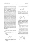 METHODS FOR THE MANUFACTURE OF POLYCARBONATE COMPOSITIONS, THE COMPOSITIONS FORMED THEREBY, AND ARTICLES THEREOF diagram and image