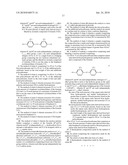 METHODS FOR THE MANUFACTURE OF POLYCARBONATE COMPOSITIONS, THE COMPOSITIONS FORMED THEREBY, AND ARTICLES THEREOF diagram and image