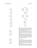 RESIN COMPOSITION FOR OPTICAL MATERIAL AND ITS SHAPED ARTICLE, OPTICAL COMPONENT AND LENS diagram and image