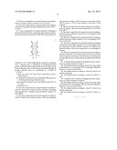 RESIN COMPOSITION FOR OPTICAL MATERIAL AND ITS SHAPED ARTICLE, OPTICAL COMPONENT AND LENS diagram and image