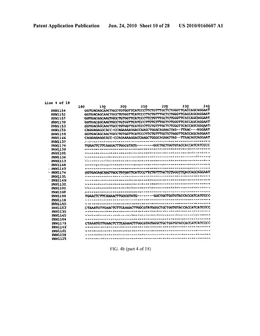 p16 MEDIATED REGULATION OF NMDA RECEPTORS - diagram, schematic, and image 11