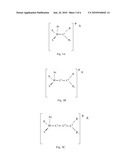 Catalyst Complex With Carbene Ligand diagram and image