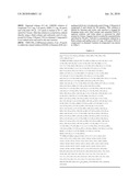 METHOD FOR SYNTHESIS OF CIGUATOXIN CTX1B AND COMPOUNDS USEFUL FOR THE SYNTHESIS OF CIGUATOXIN CTX1B diagram and image