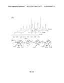 SYNTHETIC MIMICS OF MAMMALIAN CELL SURFACE RECEPTORS: METHOD AND COMPOSITIONS diagram and image