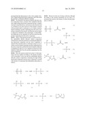 Method for Separating Out and Recovering Dialkyltin Dialkoxide diagram and image