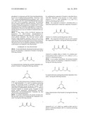 PROCESS FOR PREPARING INTERMEDIATES OF HMG-CoA REDUCTASE INHIBITORS diagram and image