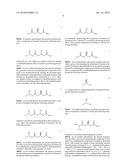 PROCESS FOR PREPARING INTERMEDIATES OF HMG-CoA REDUCTASE INHIBITORS diagram and image