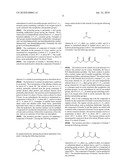 PROCESS FOR PREPARING INTERMEDIATES OF HMG-CoA REDUCTASE INHIBITORS diagram and image