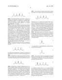 PROCESS FOR PREPARING INTERMEDIATES OF HMG-CoA REDUCTASE INHIBITORS diagram and image