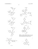 PROCESS FOR PREPARING INTERMEDIATES OF HMG-CoA REDUCTASE INHIBITORS diagram and image