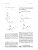 PROCESS FOR PREPARING INTERMEDIATES OF HMG-CoA REDUCTASE INHIBITORS diagram and image