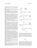 PROCESSES FOR THE PREPARATION AND PURIFICATION OF GABAPENTIN ENACARBIL diagram and image