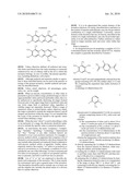 INTEGRATED PROCESS FOR THE PREPARATION OF POLYBENZIMIDAZOLE PRECURSORS diagram and image