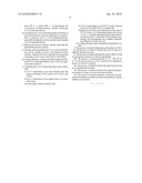 INTEGRATED PROCESS FOR THE PREPARATION OF POLYBENZIMIDAZOLE PRECURSORS diagram and image