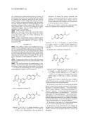 PROCESS FOR PREPARATION OF 6-[3-(1-ADMANTYL)-4-METHOXYPHENYL]-2-NAPHTOIC ACID. diagram and image