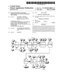 INTEGRATED PROCESS FOR THE PREPARATION OF POLYBENZIMIDAZOLE PRECURSORS diagram and image