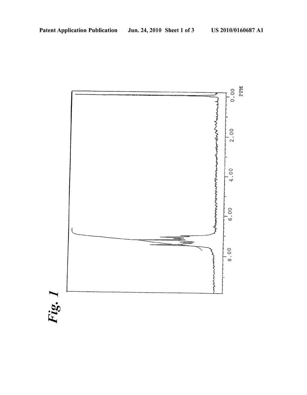 ORGANIC ELECTROLUMESCENCE DEVICE - diagram, schematic, and image 02