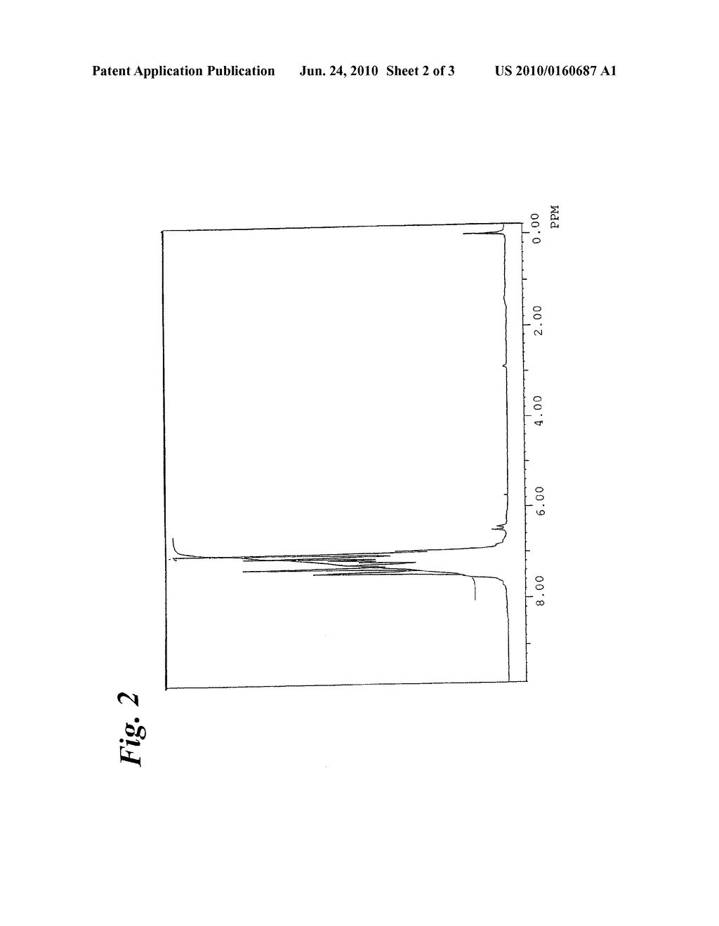 ORGANIC ELECTROLUMESCENCE DEVICE - diagram, schematic, and image 03