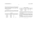 HYDROCARBON CONVERSION PROCESSES USING THE UZM-27 FAMILY OF CRYSTALLINE ALUMINOSILICATE COMPOSITIONS diagram and image