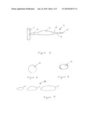 METHOD OF MINIMAL INVASIVE TUNNELING diagram and image