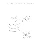 METHOD OF MINIMAL INVASIVE TUNNELING diagram and image