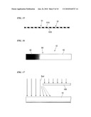 TREATMENT TOOL FOR ENDOSCOPE diagram and image