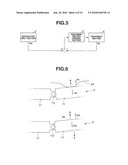 ACTIVE MEDICAL APPARATUS SYSTEM AND DRIVE CONTROL METHOD diagram and image