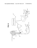 ACTIVE MEDICAL APPARATUS SYSTEM AND DRIVE CONTROL METHOD diagram and image